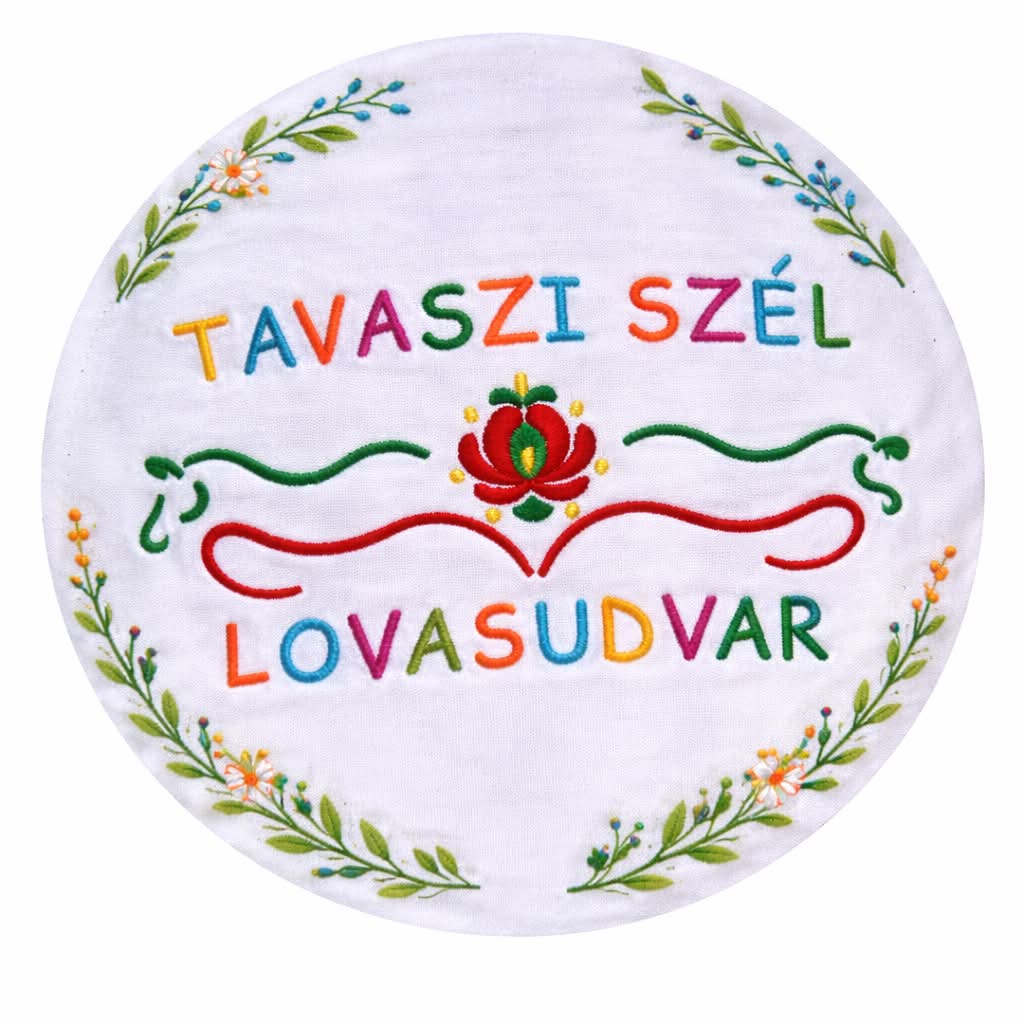 Tavaszi Szél logo
