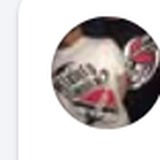 Viktória Laborfalvi profilképe