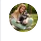 Vojtilla Zsuzsanna profilképe