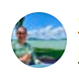 Zsofia Cser profilképe